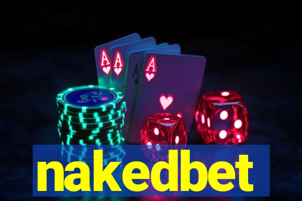 nakedbet