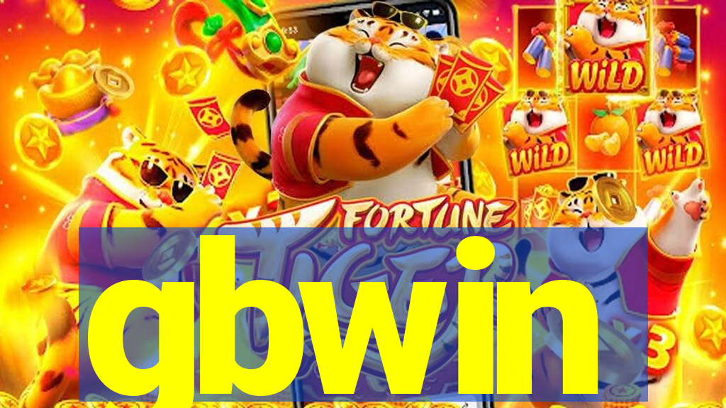 gbwin