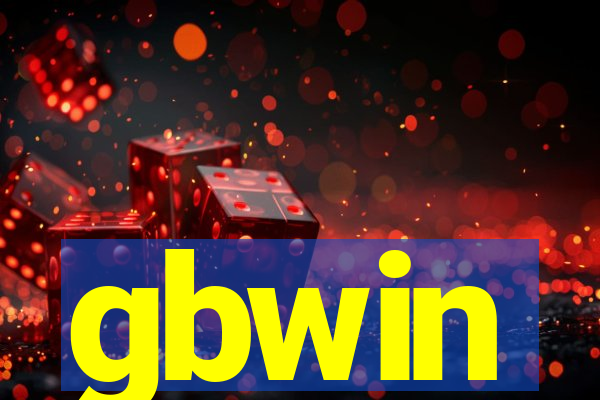gbwin