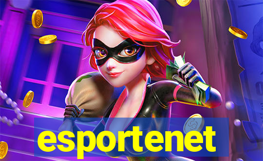 esportenet