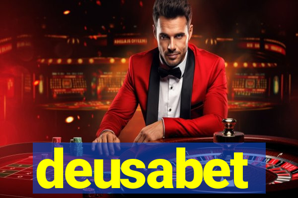 deusabet