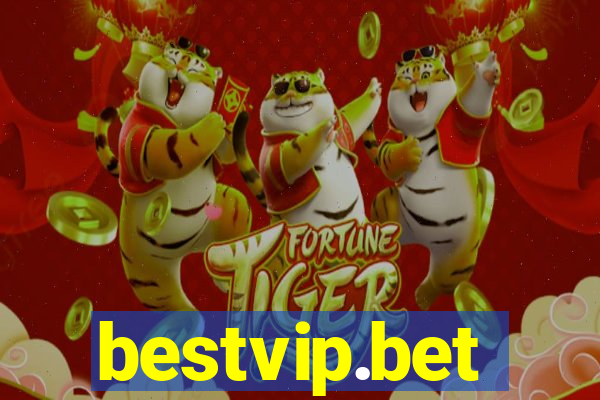 bestvip.bet