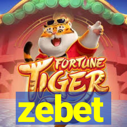 zebet