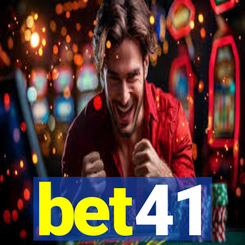 bet41