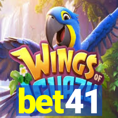 bet41
