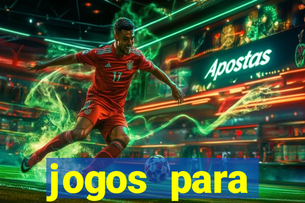 jogos para retrospectiva scrum