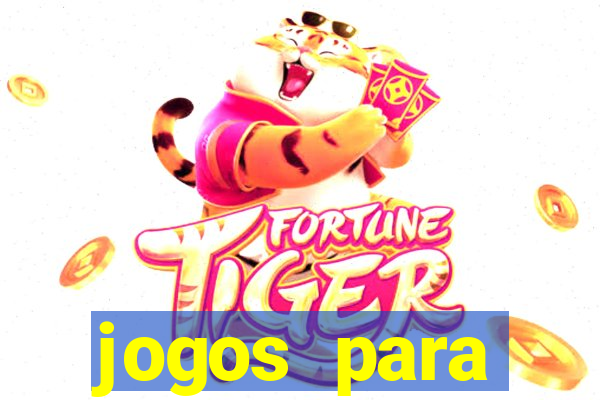 jogos para retrospectiva scrum
