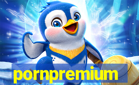 pornpremium