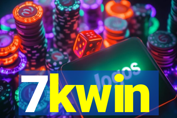 7kwin