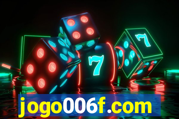 jogo006f.com
