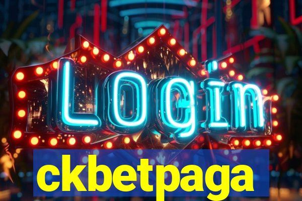 ckbetpaga