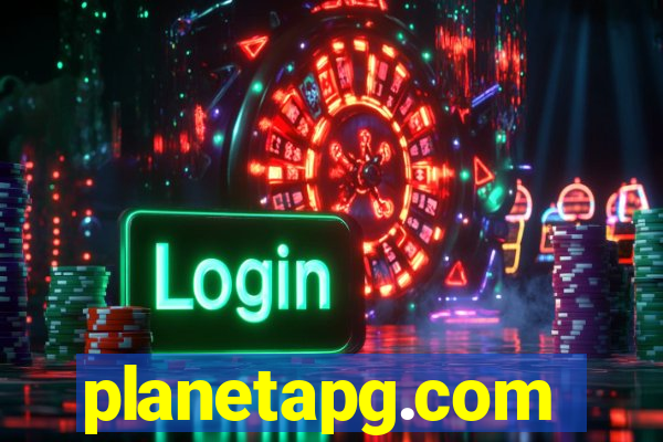 planetapg.com