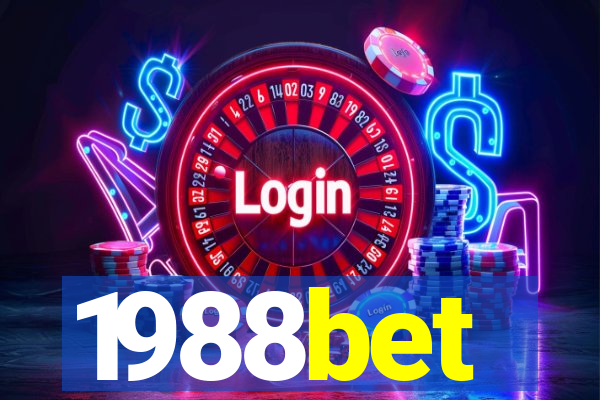 1988bet
