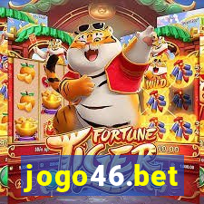 jogo46.bet