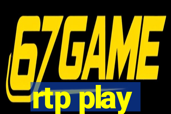 rtp play