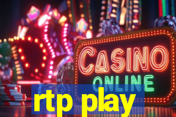 rtp play