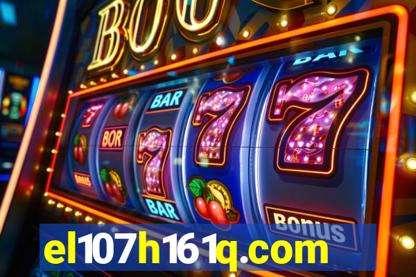 el107h161q.com
