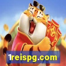 1reispg.com