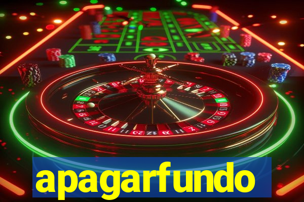 apagarfundo
