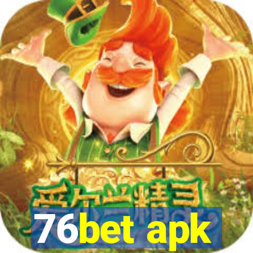 76bet apk