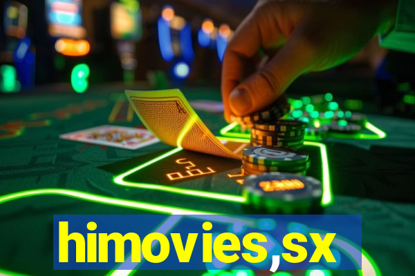 himovies,sx