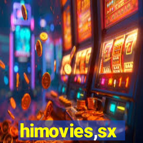 himovies,sx