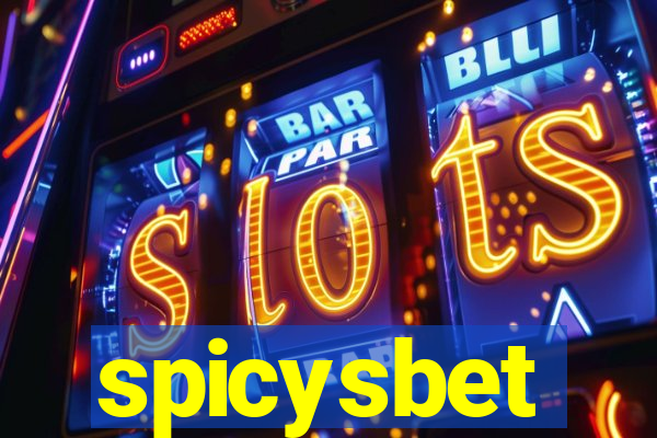 spicysbet