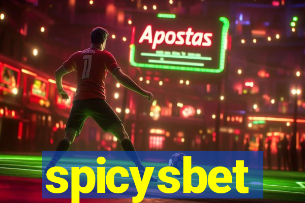 spicysbet