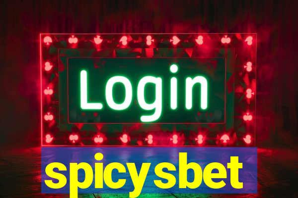 spicysbet
