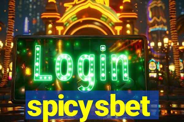 spicysbet