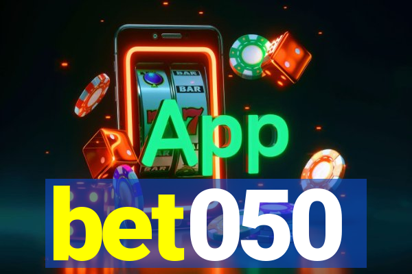 bet050
