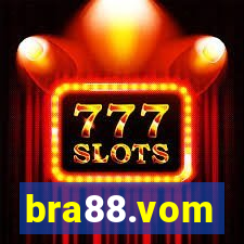 bra88.vom