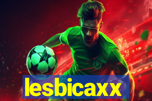 lesbicaxx