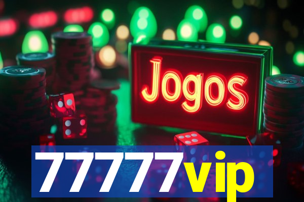 77777vip