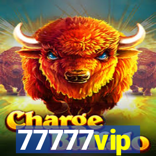77777vip