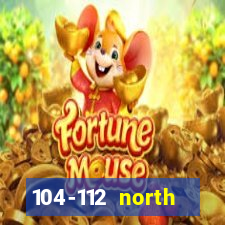 104-112 north street casino nsw 2470