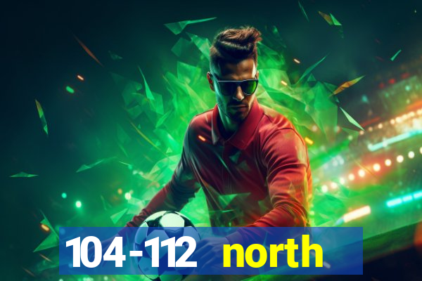 104-112 north street casino nsw 2470