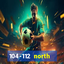 104-112 north street casino nsw 2470