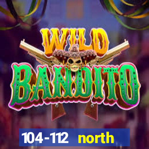 104-112 north street casino nsw 2470