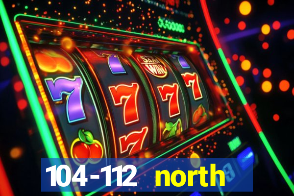 104-112 north street casino nsw 2470