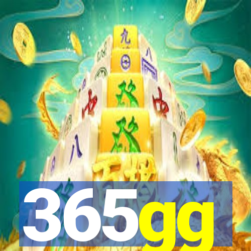 365gg