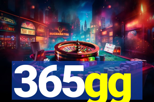 365gg
