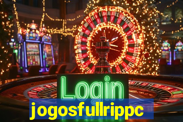jogosfullrippc