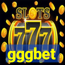 gggbet