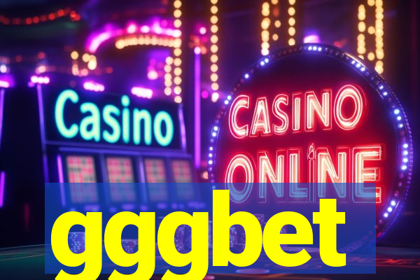 gggbet