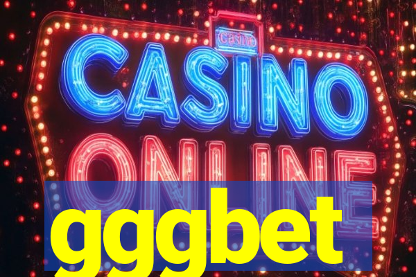 gggbet