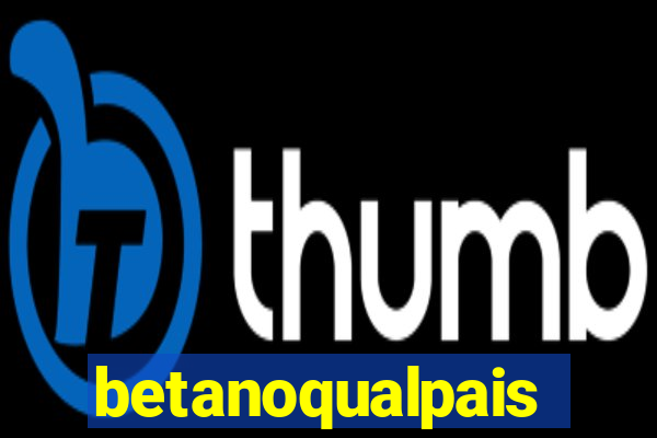betanoqualpais