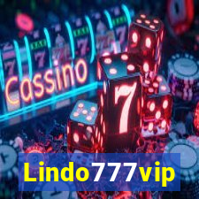 Lindo777vip