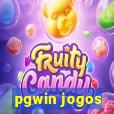 pgwin jogos