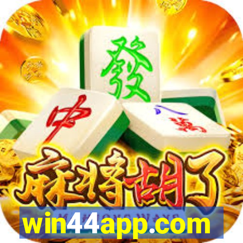 win44app.com
